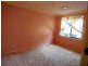 84 Matthews Avenue, Orange NSW 2800