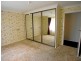 84 Matthews Avenue, Orange NSW 2800