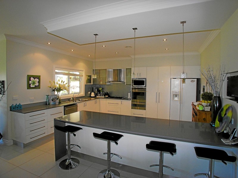 36 Farrell Road, Orange NSW 2800