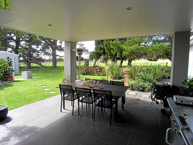 36 Farrell Road, Orange NSW 2800