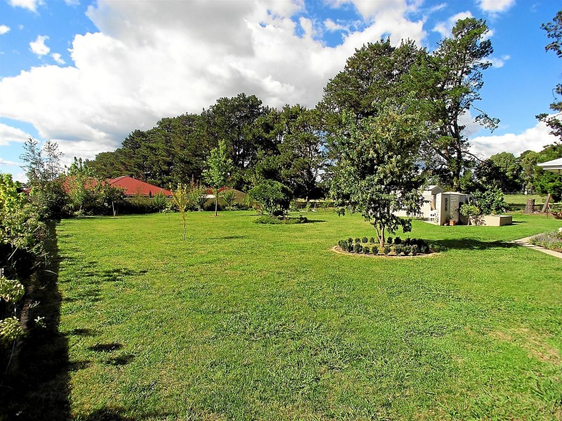 36 Farrell Road, Orange NSW 2800