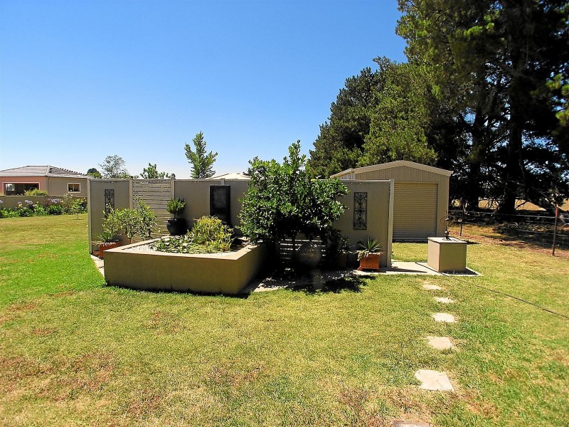 36 Farrell Road, Orange NSW 2800