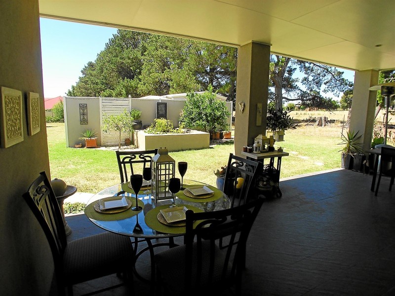 36 Farrell Road, Orange NSW 2800