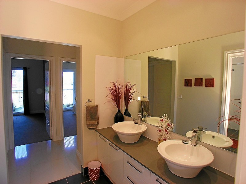 36 Farrell Road, Orange NSW 2800