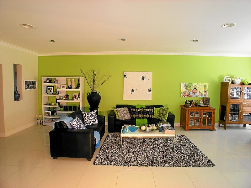 36 Farrell Road, Orange NSW 2800