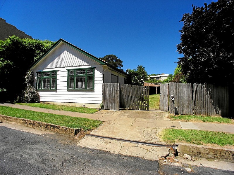 10 Pym Street, Millthorpe NSW 2798