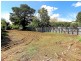 10 Pym Street, Millthorpe NSW 2798