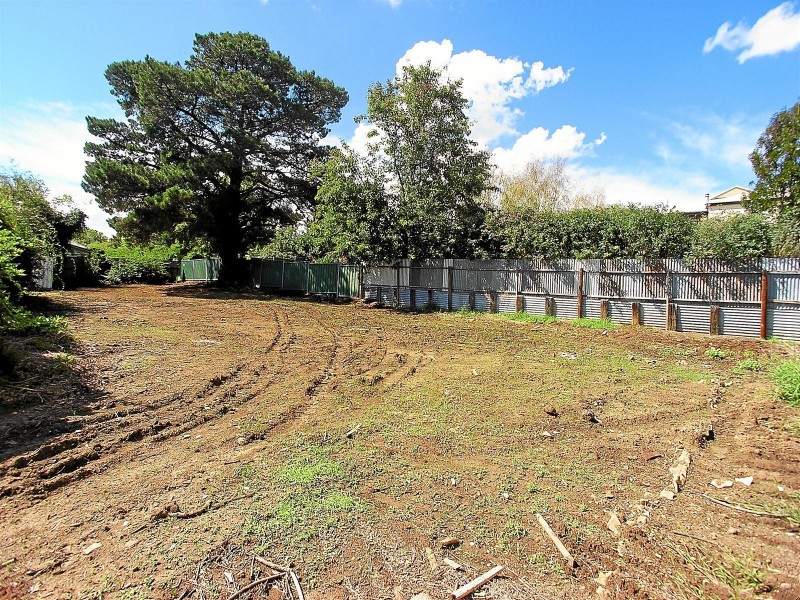 10 Pym Street, Millthorpe NSW 2798