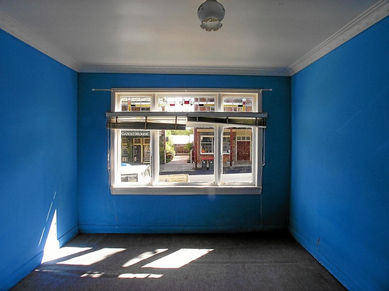 10 Pym Street, Millthorpe NSW 2798