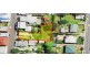 10 Pym Street, Millthorpe NSW 2798