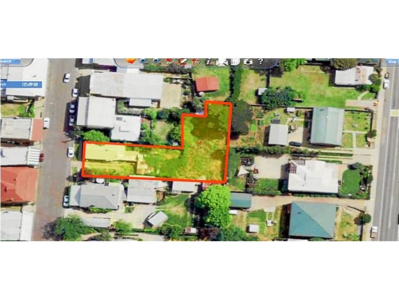 10 Pym Street, Millthorpe NSW 2798