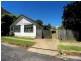 10 Pym Street, Millthorpe NSW 2798