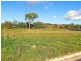 59 Bowman Avenue, Orange NSW 2800