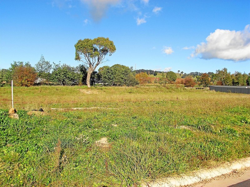59 Bowman Avenue, Orange NSW 2800