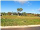 59 Bowman Avenue, Orange NSW 2800
