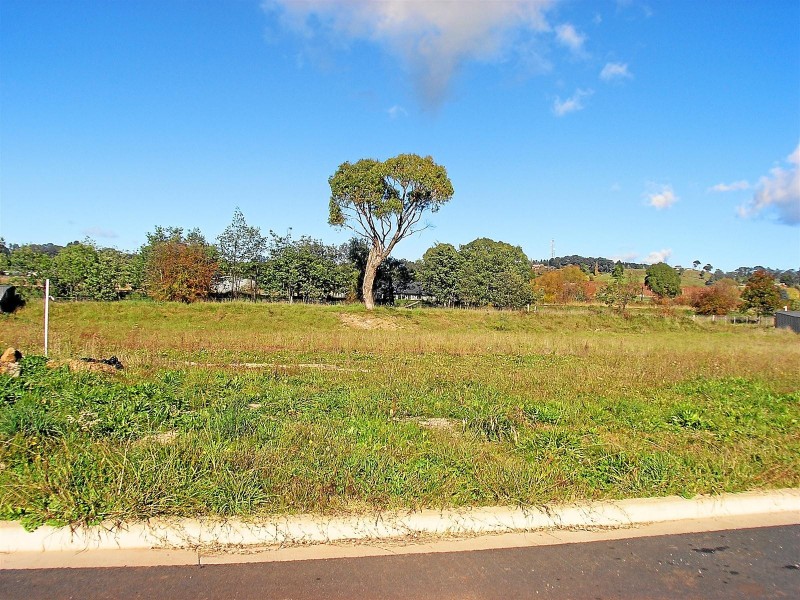 59 Bowman Avenue, Orange NSW 2800