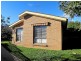 5 / 66 Icely Road, Orange NSW 2800