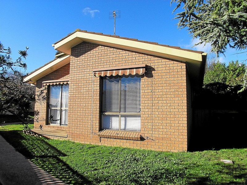 5 / 66 Icely Road, Orange NSW 2800