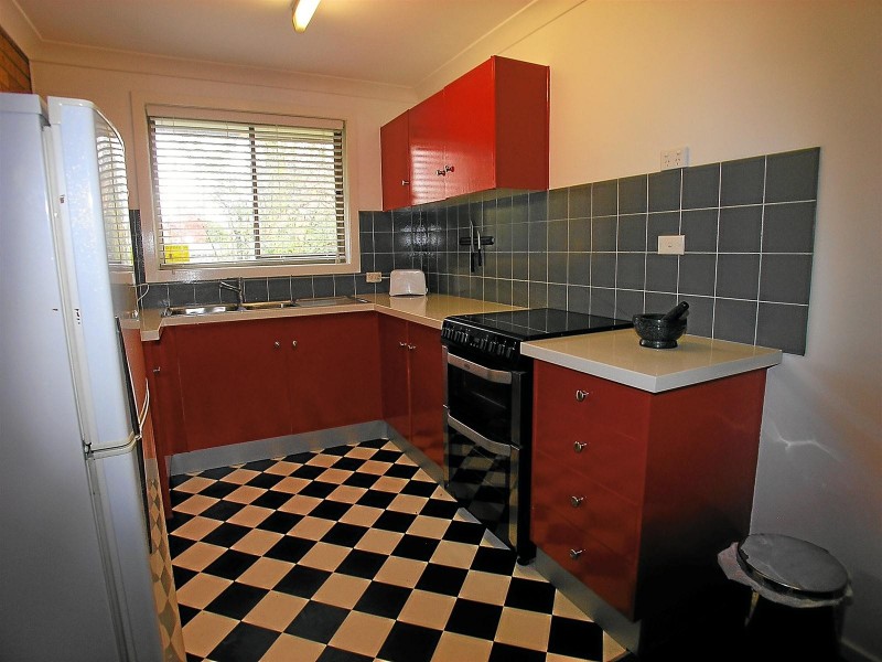 5 / 66 Icely Road, Orange NSW 2800