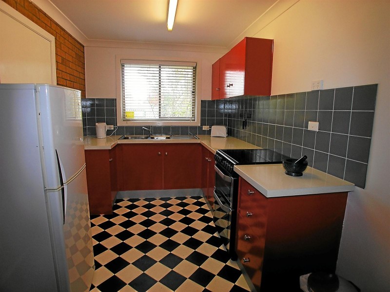 5 / 66 Icely Road, Orange NSW 2800