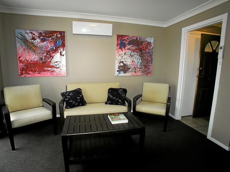 5 / 66 Icely Road, Orange NSW 2800