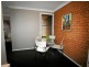 5 / 66 Icely Road, Orange NSW 2800