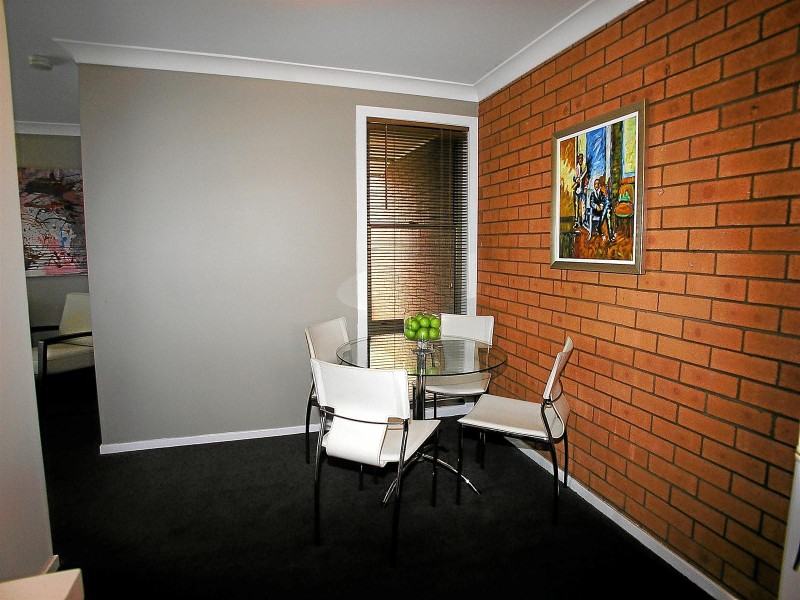 5 / 66 Icely Road, Orange NSW 2800