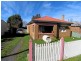 16 Curran Street, Orange NSW 2800