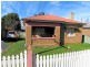 16 Curran Street, Orange NSW 2800