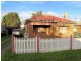16 Curran Street, Orange NSW 2800