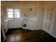 16 Curran Street, Orange NSW 2800