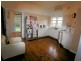 16 Curran Street, Orange NSW 2800