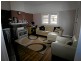 16 Curran Street, Orange NSW 2800