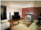 16 Curran Street, Orange NSW 2800