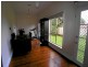 16 Curran Street, Orange NSW 2800