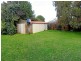 16 Curran Street, Orange NSW 2800