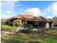 10 Illamatta Way, Orange NSW 2800