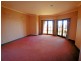 10 Illamatta Way, Orange NSW 2800