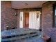 10 Illamatta Way, Orange NSW 2800