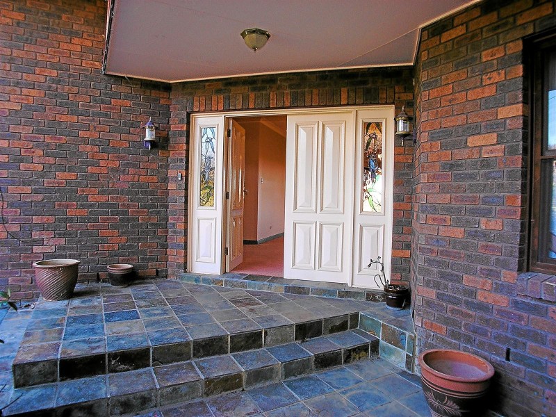 10 Illamatta Way, Orange NSW 2800