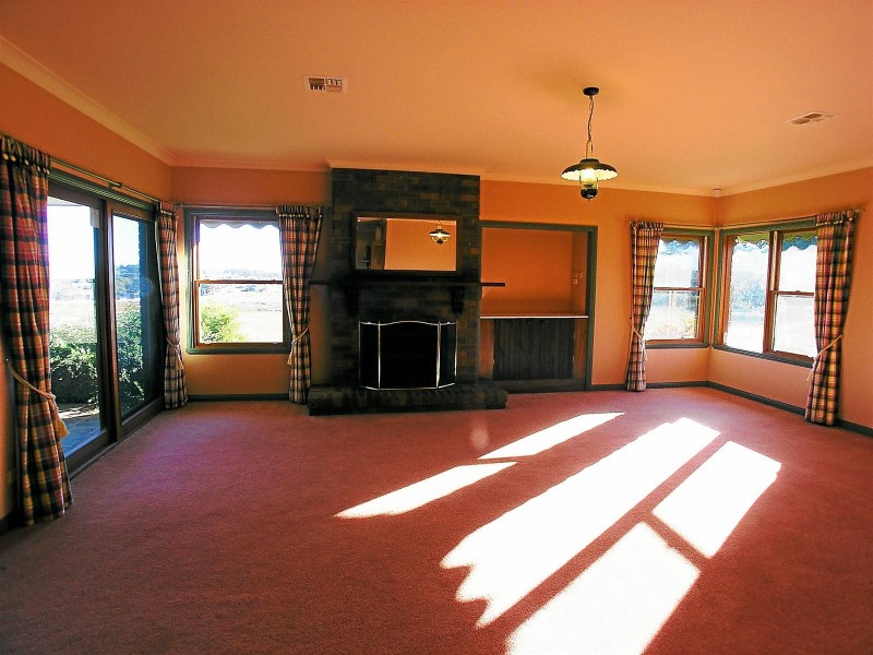 10 Illamatta Way, Orange NSW 2800