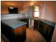 10 Illamatta Way, Orange NSW 2800