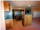 10 Illamatta Way, Orange NSW 2800