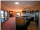 10 Illamatta Way, Orange NSW 2800