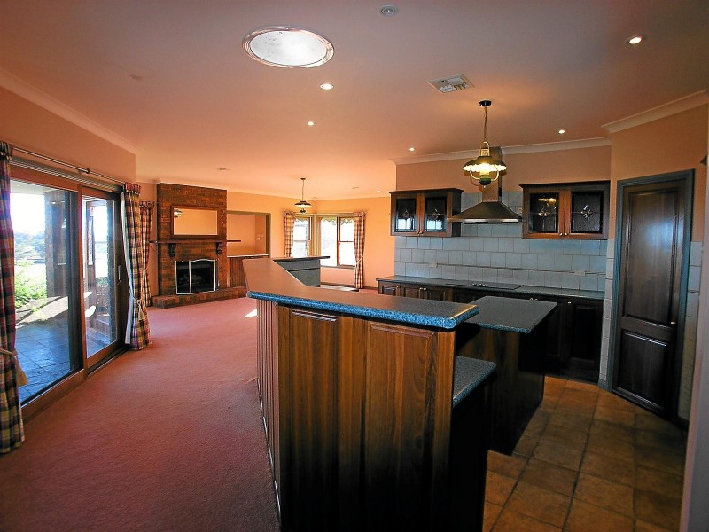 10 Illamatta Way, Orange NSW 2800