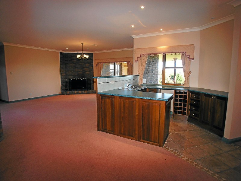 10 Illamatta Way, Orange NSW 2800
