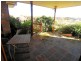 10 Illamatta Way, Orange NSW 2800