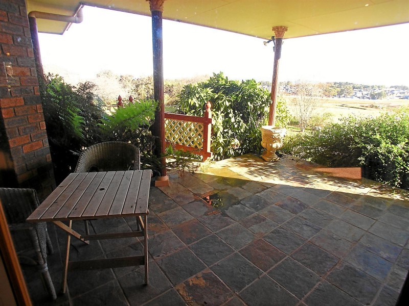 10 Illamatta Way, Orange NSW 2800