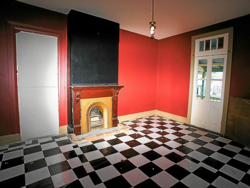 9 Pym Street, Millthorpe NSW 2798