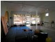 9 Pym Street, Millthorpe NSW 2798